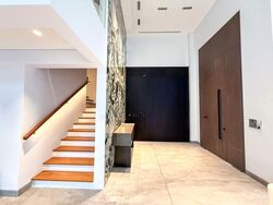 Serangoon Garden Way (D19), Semi-Detached #577095491
